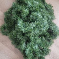 Home Decor Seasonal 