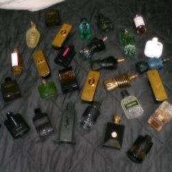 Cologne Collection For Sale