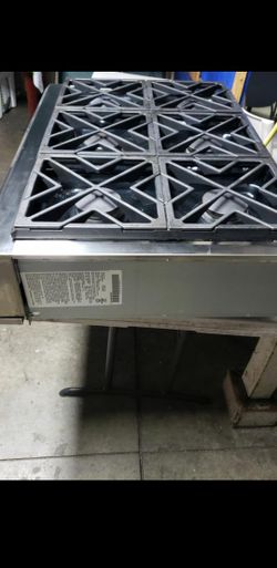 $1500 New