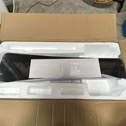 Ceiling Fan Indoor Outdoor 