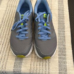 Nike Women’s Running Shoes