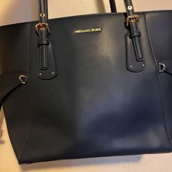 MK Purse
