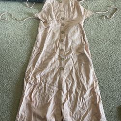 Women’s Dess