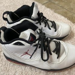 Jordan Shoes 