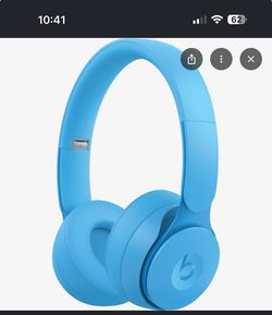 Blue Beats