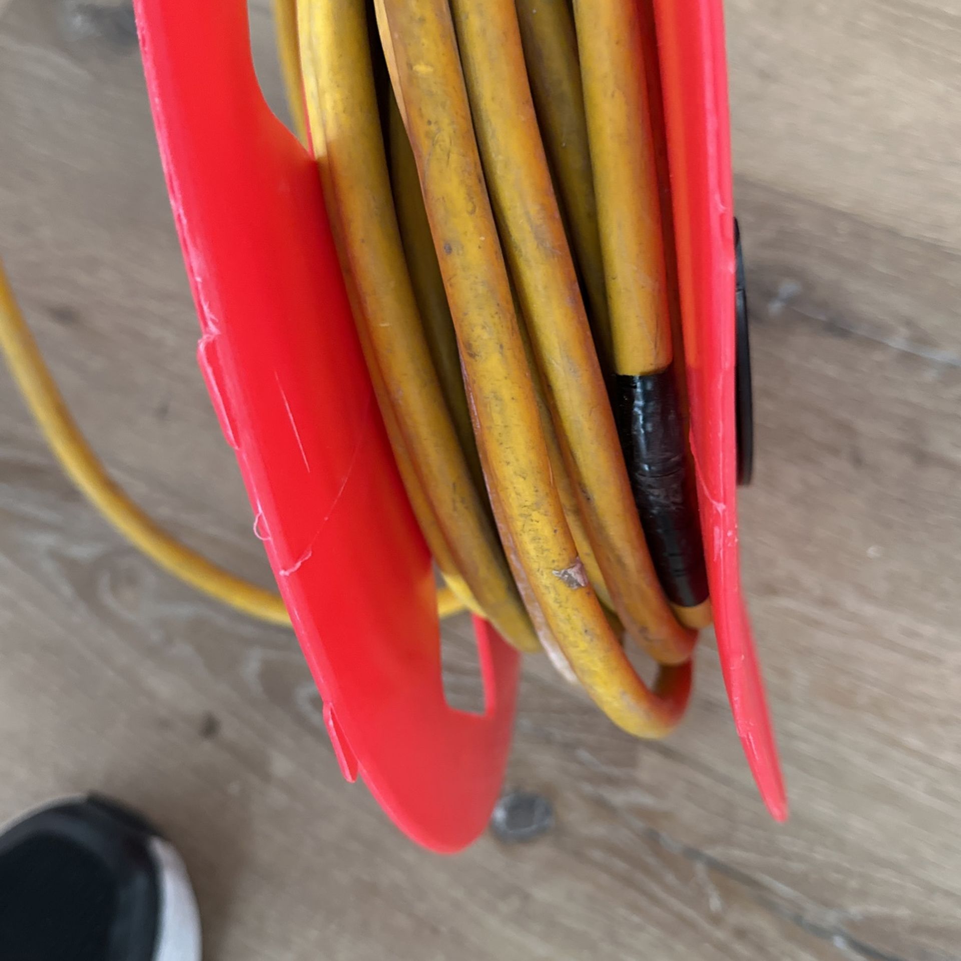 4 Used Extension Cords for Sale in West Covina, CA OfferUp