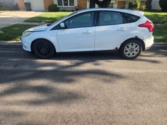 CHEAP WORK  CAR