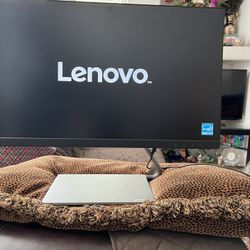 Computer Monitor