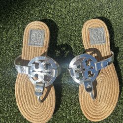 Tory Burch Sandals