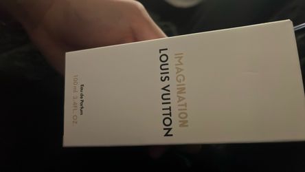 Lv imagineation