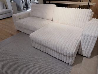 Modern Home Furniture
