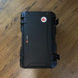 Nanuk 935