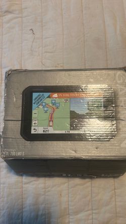GARMIN