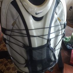 Nike Backpack