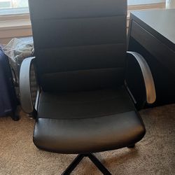 IKEA office Chair