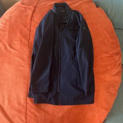 Men’s Jacket 