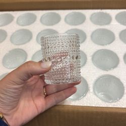 48 Votives 