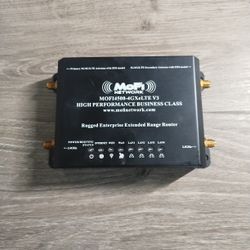 Mofi4500 4GXeLTE V3