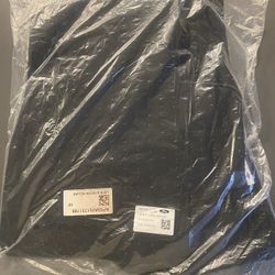Ford Explorer Floor Mats 