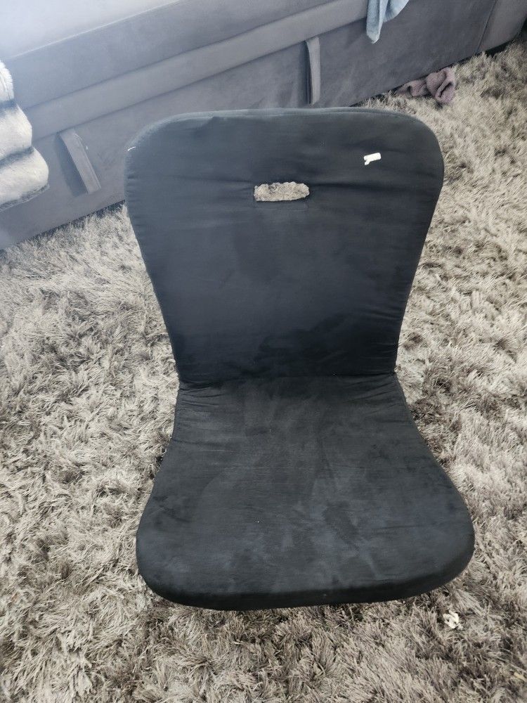 Booster Chair