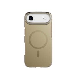 EvoDusk MagSafe Apple iPhone Air 17 Case Copper