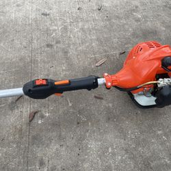 Weedeater Echo Ceminueva GT225