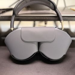 AirPods Max USB-C “2024”