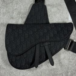 Dior Bag 