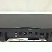 Bose Speaker Great 