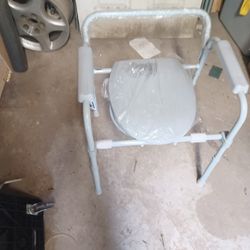 toilet seat