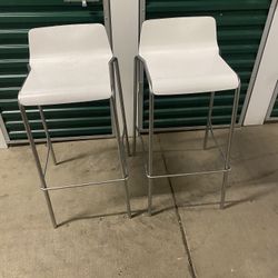 Stool Chairs 