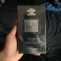Creed Aventus 3.3oz Men’s Cologne – Brand New 