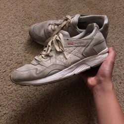 ASICS Gel-Lyte V