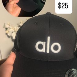 Gorras / Men Caps