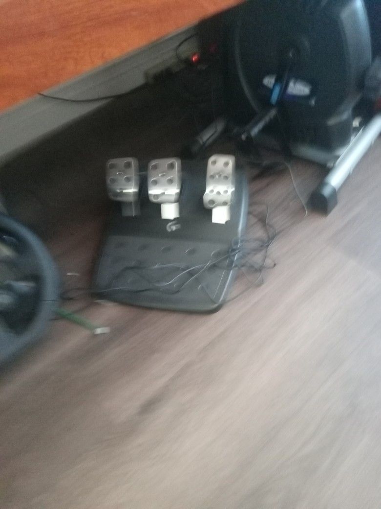 True force For X BOX S