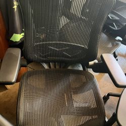 Costco Office Chairs