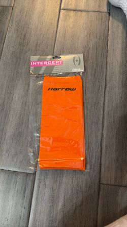 Shin Guard Sleeve