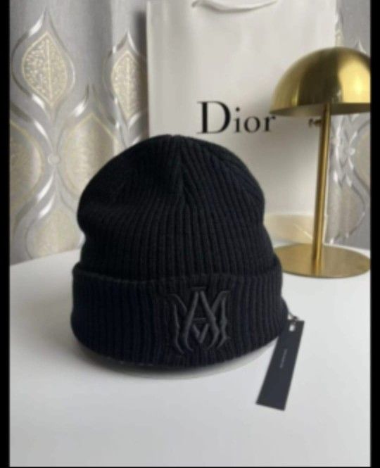 Amiri Hats