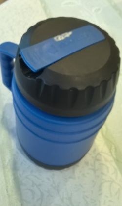 cooler ~ Stanley 17oz$5