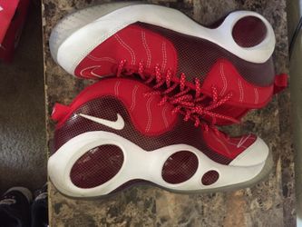 Jason kids 10.5