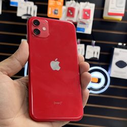 iPhone 11 256GB Unlocked 