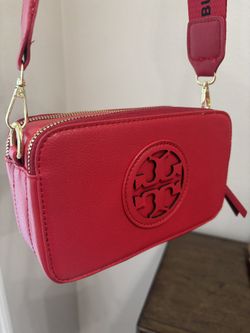 Bag, Carteras, Crossbody Handbag 
