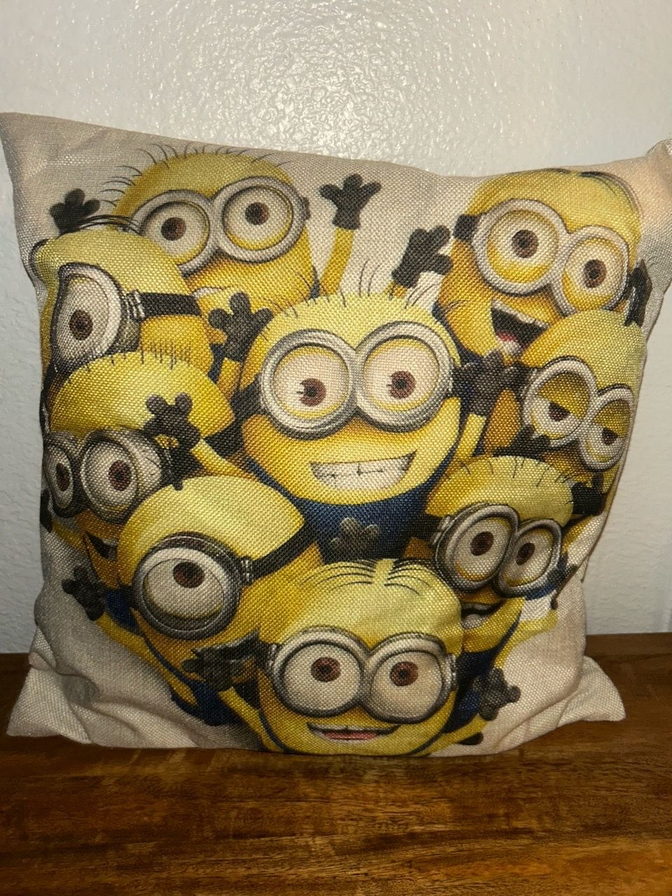 Image #1