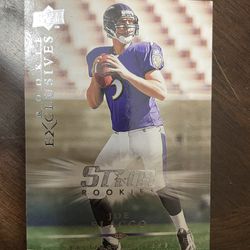 Football And Baseball Cards For Sale