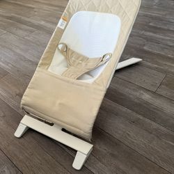 Baby Delight Portable Bouncer