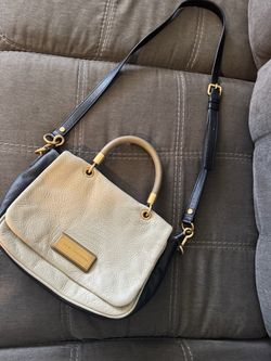 Marc by Marc Jacobs purse
