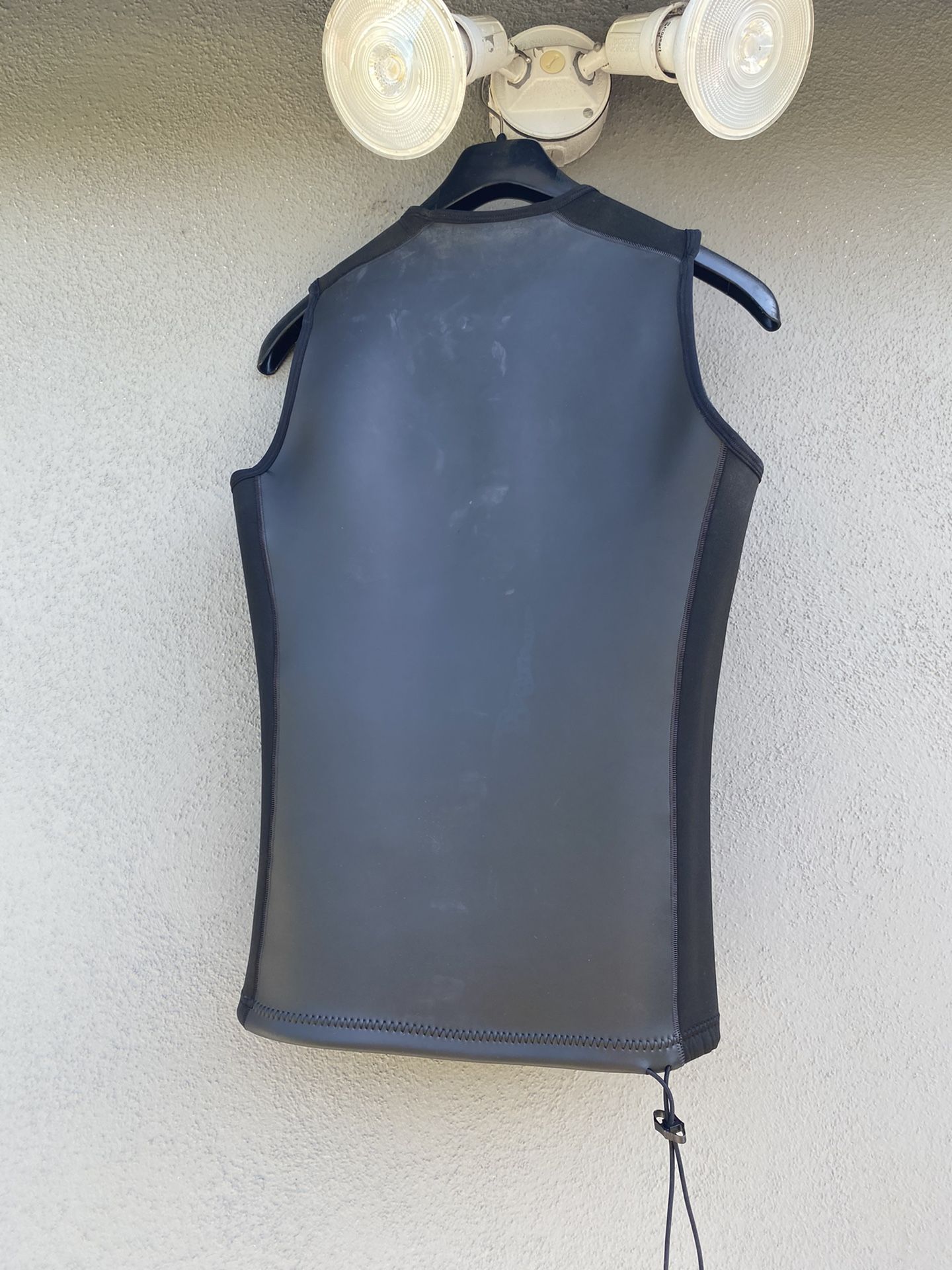 Lightly Used Wetsuits