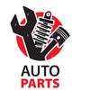 Autoparts
