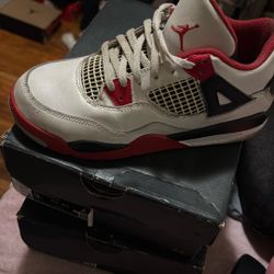 Jordan4