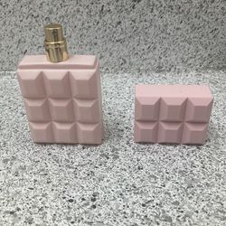 Sweet Tooth By Sabrina Carpenter Eau De Parfum Spray